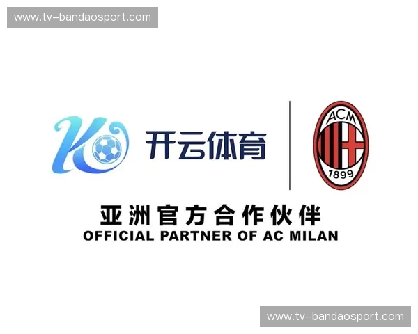 开云体育球队热搜：以数据驱动的全链路曝光，让每一场比赛成为热议话题