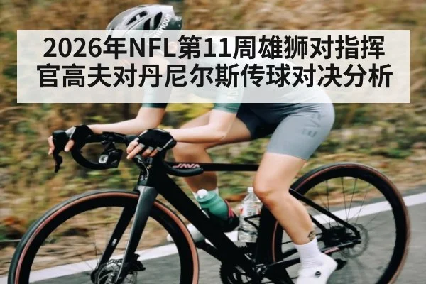 2026年NFL第11周雄狮对指挥官高夫对丹尼尔斯传球对决分析